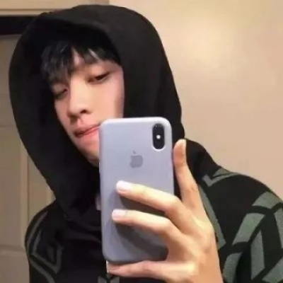 怒江FurryQQ群介绍